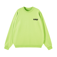 Fluorescent Green
