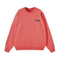 Watermelon Red