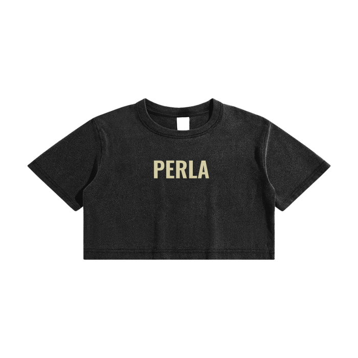 PERLA