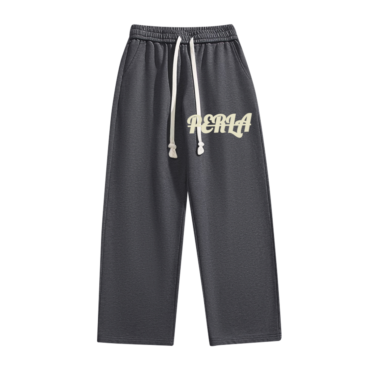 Comfort Sweatpants