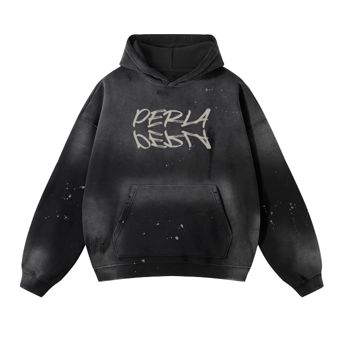 PERLA