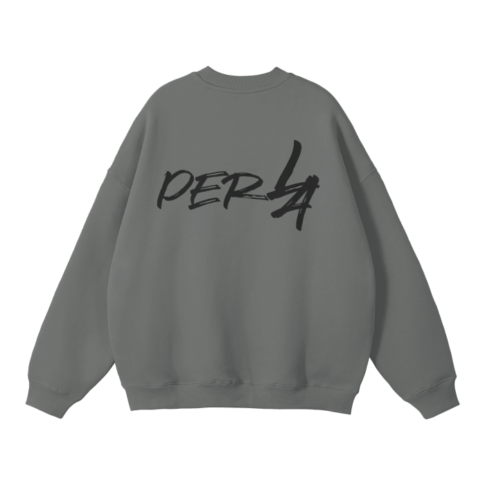 CREWNECK