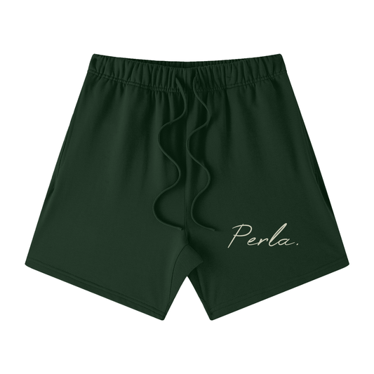 PERLA