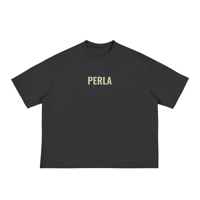 PERLA