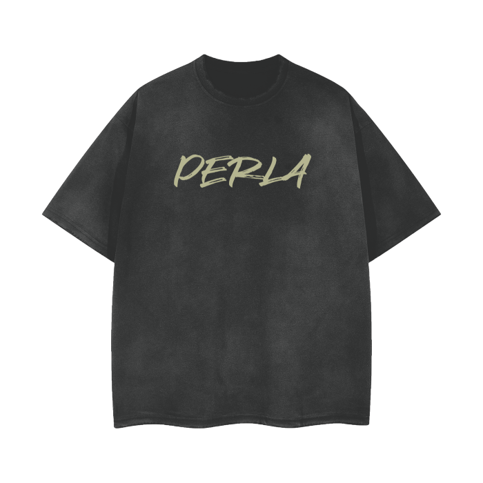 PERLA